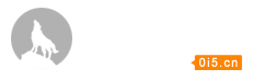 ﹦厐䵑㦍䒍饥㈀　㈀㄀桑